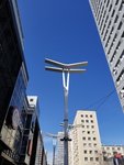 20180404_134510