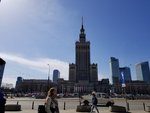 20180404_134901