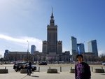 20180404_134912