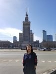 20180404_135144