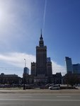 20180404_135334