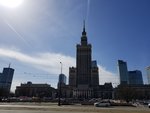 20180404_135338
