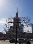 20180404_135506