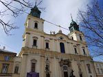 20180404_141544