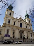 20180404_141547