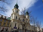 20180404_141628