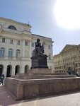 20180404_141734