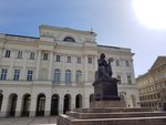 20180404_141739