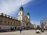 20180404_141741