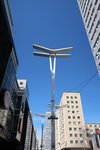 IMG_4248