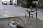 IMG_4250