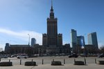 IMG_4251