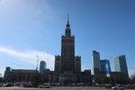 IMG_4252