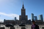 IMG_4253