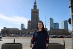 IMG_4254