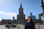 IMG_4255