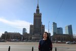 IMG_4256