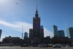 IMG_4257