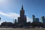 IMG_4258