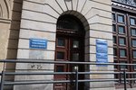 IMG_4259
