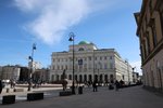 IMG_4261