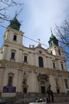 IMG_4262
