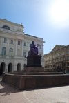 IMG_4263