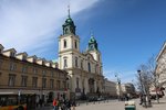 IMG_4264