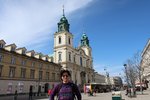 IMG_4265