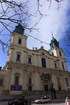 P1240085