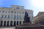 P1240087