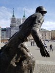 20180405_150045