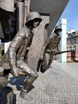 20180405_150058