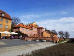20180405_151051