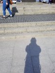 20180405_151131