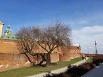 20180405_151228