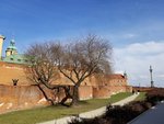20180405_151237