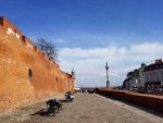 20180405_151330