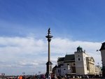20180405_151425