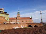 20180405_151432