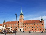 20180405_151444