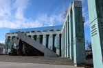 IMG_4576