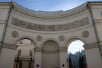 IMG_4577