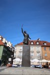 IMG_4578