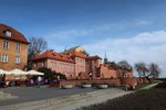 IMG_4579