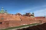 IMG_4583