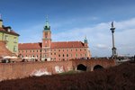 IMG_4584