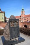 IMG_4585