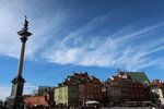 IMG_4586