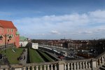 IMG_4587